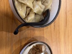 -谭师爷龙抄手(白下路店)