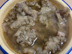 -定家小酥肉·清真(回民街店)