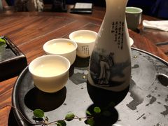 -韵秋荷(宝山龙湖天街店)