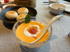 -潮府馆·非遗潮州菜·港式点心(世纪公园店)