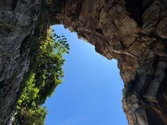 -西涌国际滨海旅游区