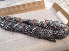 -奈雪的茶(花城汇中区PRO店)