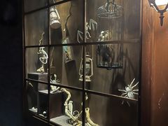 -逃脱反斗城沉浸剧情密室(阳光新业中心店)