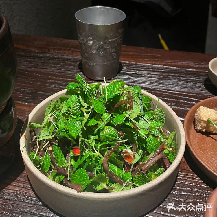 时隔一月仍然是心心念念的野果