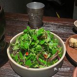 时隔一月仍然是心心念念的野果