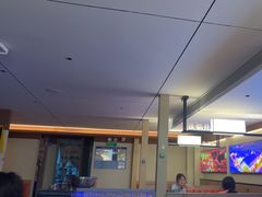 -锅老头铁锅炖•大锅蒸汽海鲜(韩乐坊店)