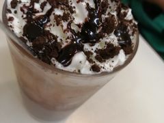 -華歡冰室-WahFoon(吉大店)