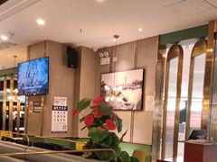 -清晖小苑•顺德地方菜(壹海城店)