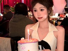 -安妮意大利餐厅(日坛店)