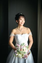 -蘭CLUB一站式酒店