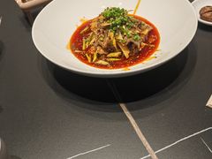 -半山•草庐玖厨(机场路店)