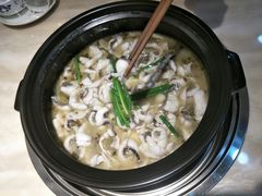-有家·酸汤鱼(土门店)