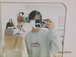 -EARNEST 奕橙造型