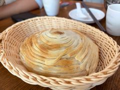 -溢香苑瓦罐(前进路店)
