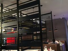 -马仕玖煲·融合菜·酥不腻烤鸭(人大店)