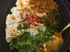 -滇道云南特色料理(康定路店)