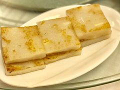 -潮福城大酒楼(北尚店)