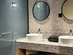 -CitiHot欢悦酒店(广州北京路店)