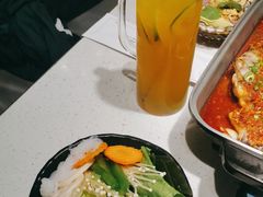 -三江源活鱼现烤(维多利摩尔城店)