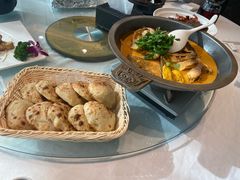 -世纪缘国际会议中心·中餐厅(百家湖店)