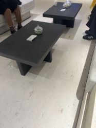 -上海时光整形外科医院