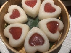 -麻六记(凤凰汇店)