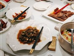 -和记小菜(七宝店)