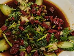 -活潑鲜跳(湖滨商业街店)