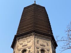 -广佑寺风景区