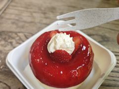 -美滋每客(亲贤北街店)