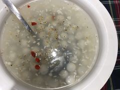 -小龙酒家(桂平路店)