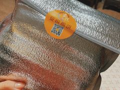 -安悦煎饼(河北店)