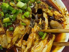 -老丘丘(较场口店)