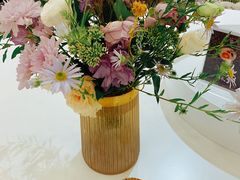 -1/4 ONE QUARTER COFFEE LAB(朝阳大悦城店)