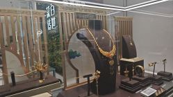 -菜百首饰(世纪金源购物中心店)