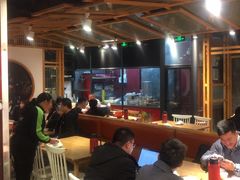 -成都吃客(九眼桥店)