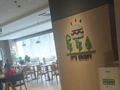 -德克士(宝鸡店)