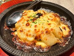 -乾杯烧肉居酒屋(中洲湾店)