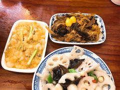 -同得兴面馆.苏式面.三虾面(园区店)