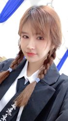 -Kraemer Paris苏豪路易士·嘉玛发廊