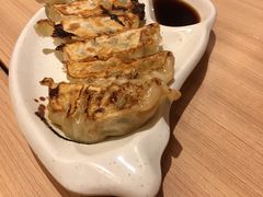 -味千拉面(光启城时尚购物中心店)