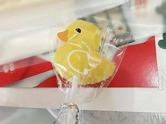 -耳东陈炒作大师(九眼桥店)