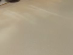 -小菜园新徽菜(马鞍山金鹰店)