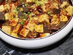 -榆味拼三鲜(怀德路店)