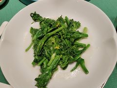-北京贵宾楼饭店·紫金