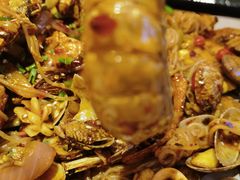 -蟹宗蟹(润达国际五楼店)