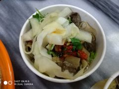 -岭南第一锅(萝岗万达店)