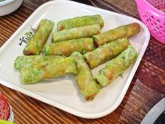 -官塘兄弟·潮汕牛肉店(官塘总店)