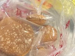 -宫廷糕点铺(建设路店)