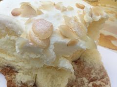 -红跑车HPCBAKERY(汉商店)